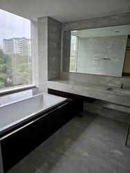 St. Regis Residences (D10), Apartment #559095911